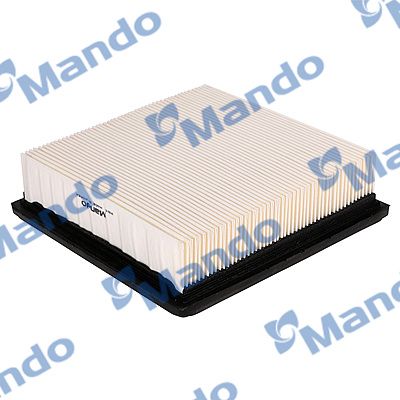 Воздушный фильтр MANDO EAF00044M