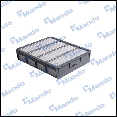 Воздушный фильтр MANDO EAF00066M