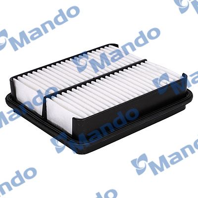 Воздушный фильтр MANDO EAF00178T