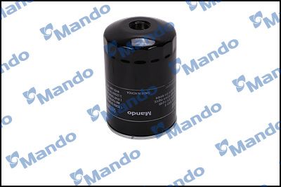 Топливный фильтр MANDO EFF00001T