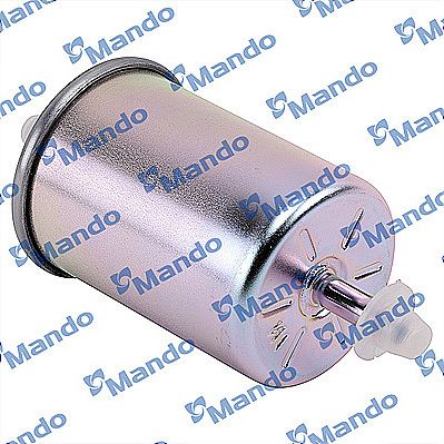 Топливный фильтр MANDO EFF00070T