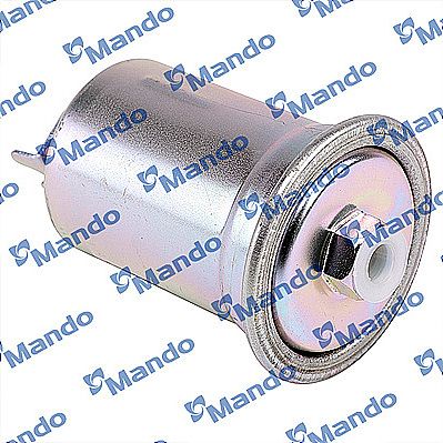 Топливный фильтр MANDO EFF00111T