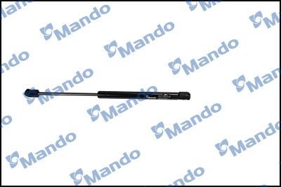 Газовая пружина, капот MANDO EGS00714K