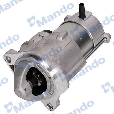 Стартер MANDO EX25186035