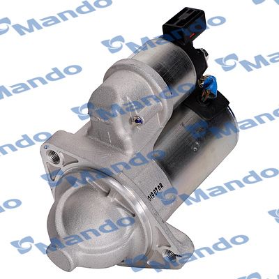 Стартер MANDO EX3610003602