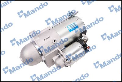 Стартер MANDO EX361003C120