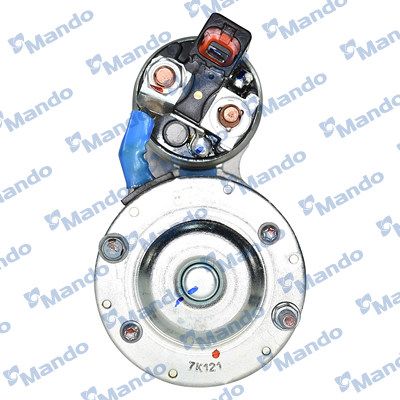 Стартер MANDO EX361003C221