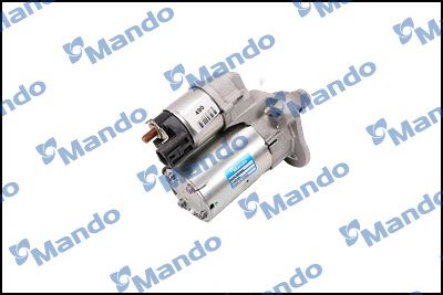 Стартер MANDO EX361003C230