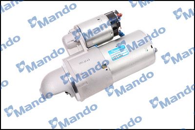 Стартер MANDO EX361003F010