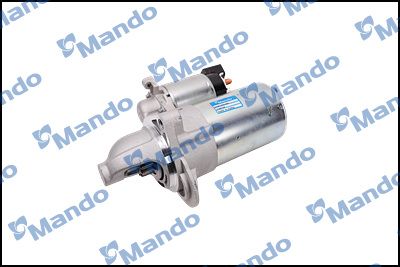Стартер MANDO EX361003L050