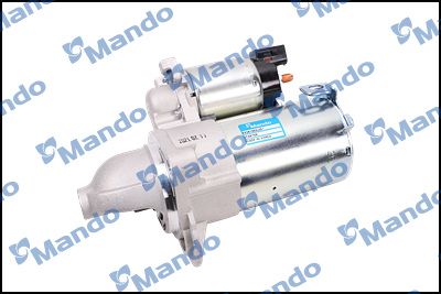 Стартер MANDO EX361003L051