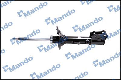 Амортизатор MANDO EX5536127101