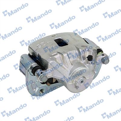 Тормозной суппорт MANDO EX581102G100