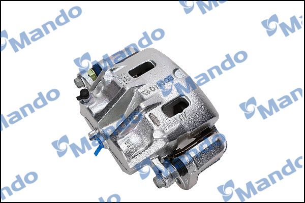 Тормозной суппорт MANDO EX581104A200