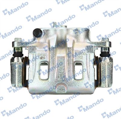 Тормозной суппорт MANDO EX58180H1A00