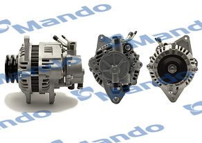 Генератор MANDO MEE035060