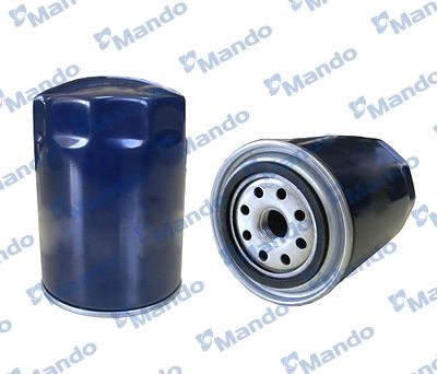 Масляный фильтр MANDO MMF045253