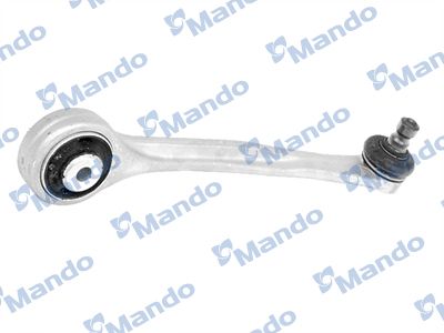 Рычаг независимой подвески колеса, подвеска колеса MANDO MSA015214