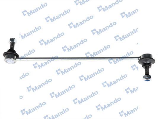 Тяга / стойка, стабилизатор MANDO MSC015013