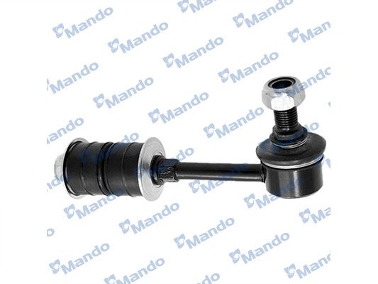 Тяга / стойка, стабилизатор MANDO MSC015274