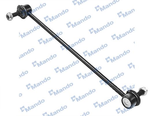 Тяга / стойка, стабилизатор MANDO MSC015339