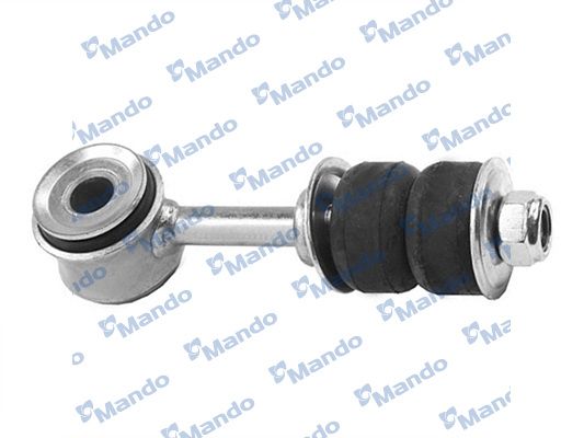 Тяга / стойка, стабилизатор MANDO MSC015465