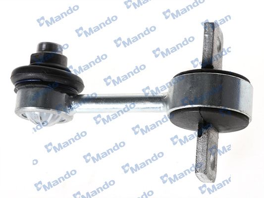 Тяга / стойка, стабилизатор MANDO MSC015568