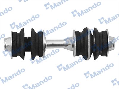 Тяга / стойка, стабилизатор MANDO MSC015679