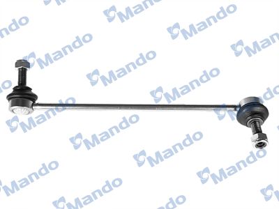 Тяга / стойка, стабилизатор MANDO MSC015717