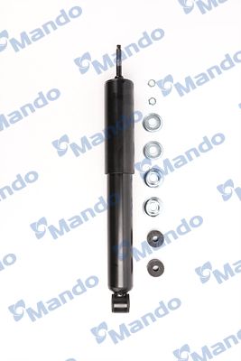 Амортизатор MANDO MSS015167