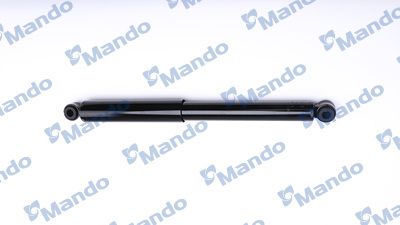 Амортизатор MANDO MSS015282