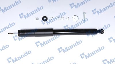 Амортизатор MANDO MSS015478