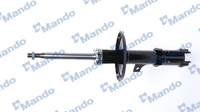 Амортизатор MANDO MSS015788