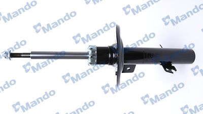 Амортизатор MANDO MSS016177