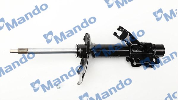 Амортизатор MANDO MSS016209