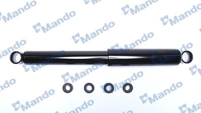 Амортизатор MANDO MSS016462