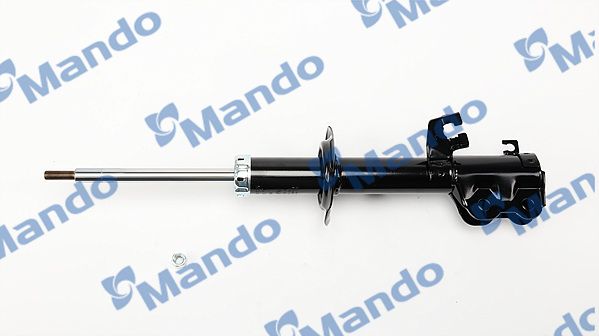 Амортизатор MANDO MSS017118