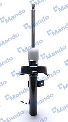 Амортизатор MANDO MSS017135