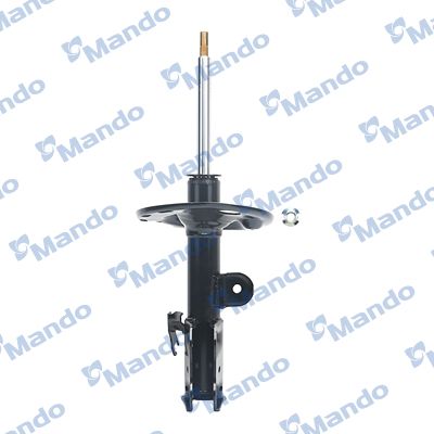 Амортизатор MANDO MSS017303