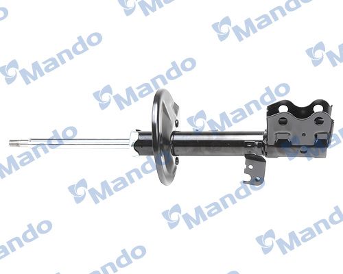 Амортизатор MANDO MSS020025