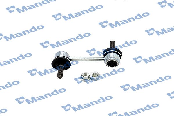 Тяга / стойка, стабилизатор MANDO SLK0052
