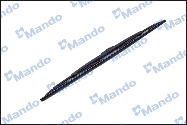 Щетка стеклоочистителя MANDO WIC00012D