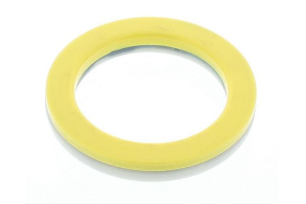 Подшипник качения, опора стойки амортизатора MAPCO 33781