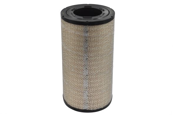 Воздушный фильтр MECAFILTER FA3578