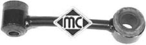 Запчасть METALCAUCHO 04574