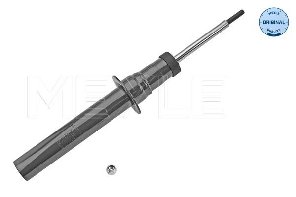 Амортизатор MEYLE 3266230072