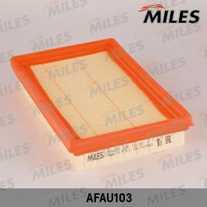 Воздушный фильтр MILES AFAU103