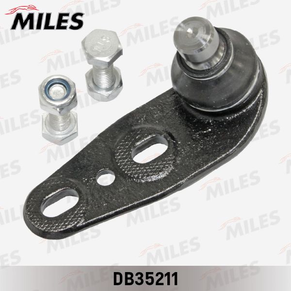 Шарнир независимой подвески / поворотного рычага MILES DB35211