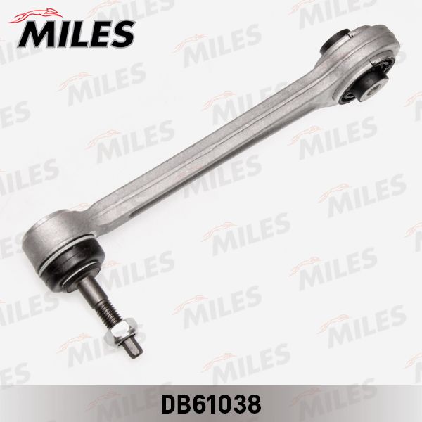 Рычаг независимой подвески колеса, подвеска колеса MILES DB61038