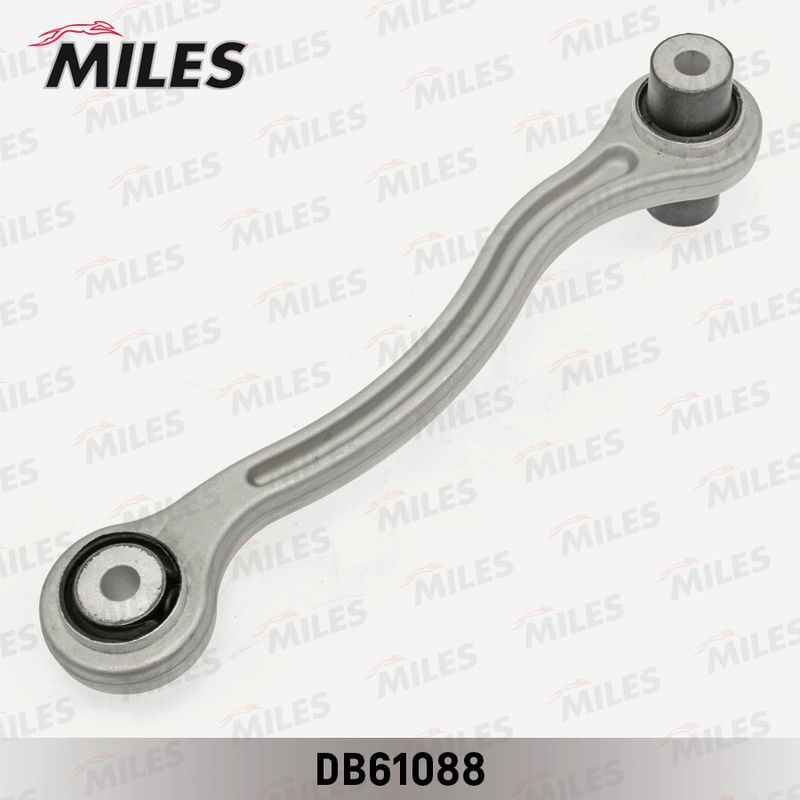 Поперечная рулевая тяга MILES DB61088